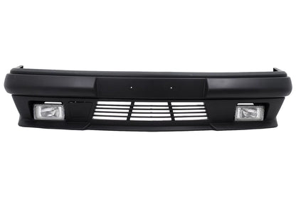 😎Paraurti NBL per Mercedes Classe E W124 C124 S124 10.89-06.96 Gen I Design-😎