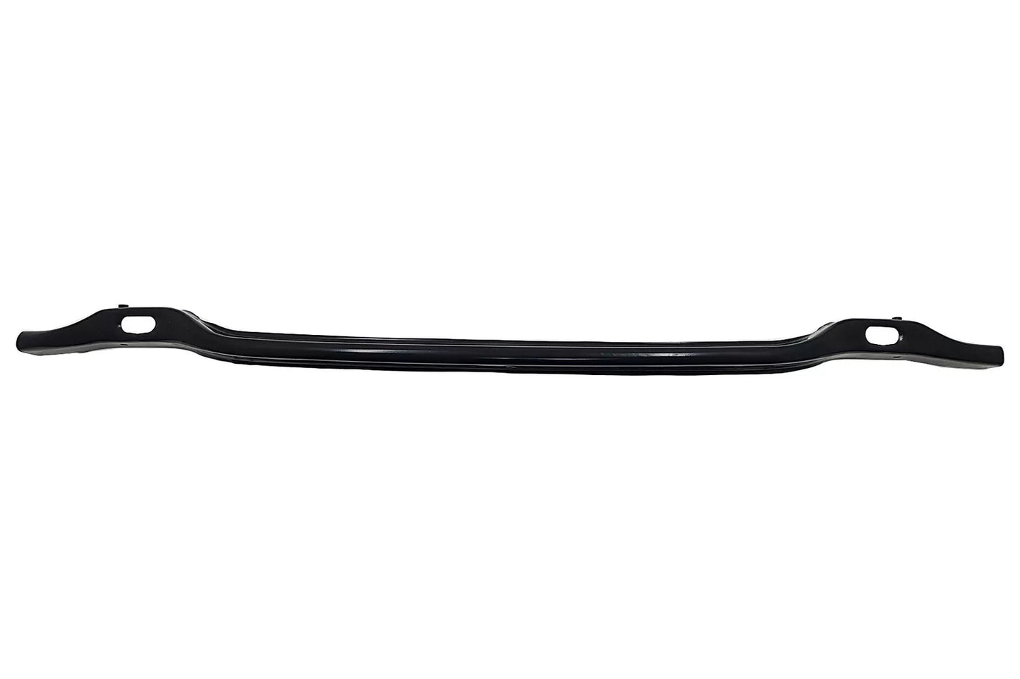 ⭐Paraurti Rinforzo per BMW Serie 5 F10 F11 2009-2016 M Tech/ M Sport Pacchetto⭐
