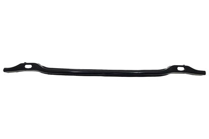 ⭐Paraurti Rinforzo per BMW Serie 5 F10 F11 2009-2016 M Tech/ M Sport Pacchetto⭐