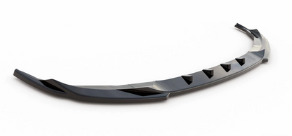 💫Spoiler Anteriore Street+ V.2 adatto per BMW Serie 3 Sport Line G20 / G21💫