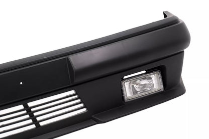 😎Paraurti NBL per Mercedes Classe E W124 C124 S124 10.89-06.96 Gen I Design-😎