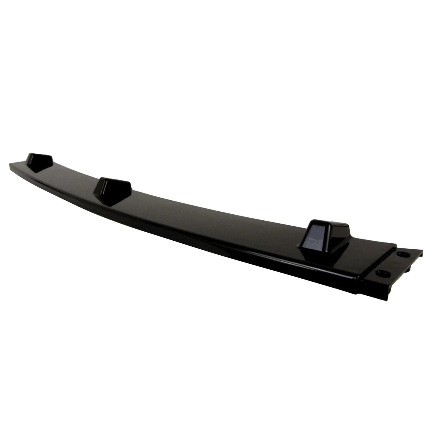 😊splitter anteriore adatto per VW Golf 7 2012-2019 con ABE😊