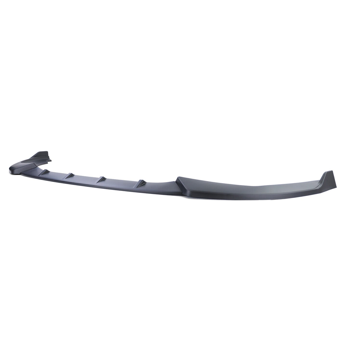 Labbro spoiler anteriore Performance Sport per BMW Serie 3 G20 Limo G21 Touring