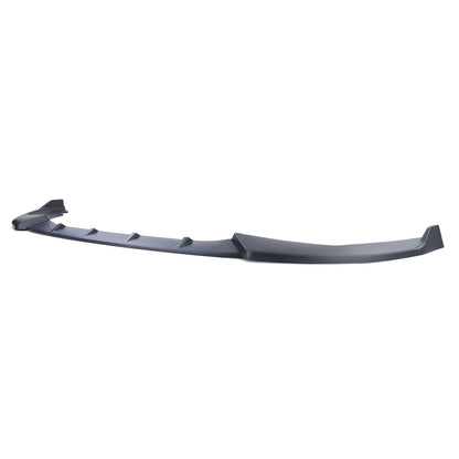 Labbro spoiler anteriore Performance Sport per BMW Serie 3 G20 Limo G21 Touring