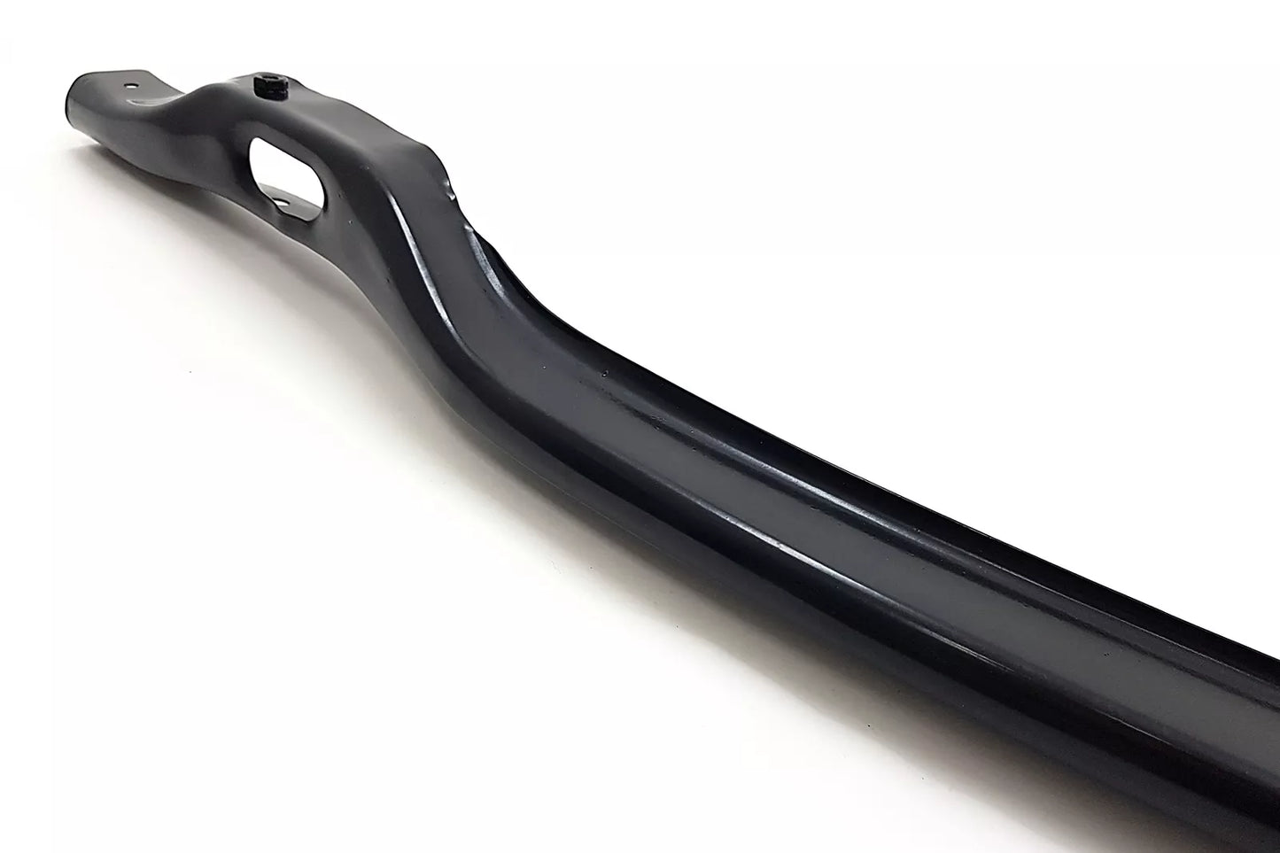 ⭐Paraurti Rinforzo per BMW Serie 5 F10 F11 2009-2016 M Tech/ M Sport Pacchetto⭐