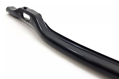 ⭐Paraurti Rinforzo per BMW Serie 5 F10 F11 2009-2016 M Tech/ M Sport Pacchetto⭐