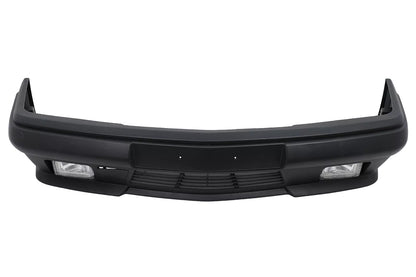 😎Paraurti NBL per Mercedes Classe E W124 C124 S124 10.89-06.96 Gen I Design-😎