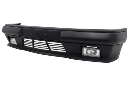 😎Paraurti NBL per Mercedes Classe E W124 C124 S124 10.89-06.96 Gen I Design-😎