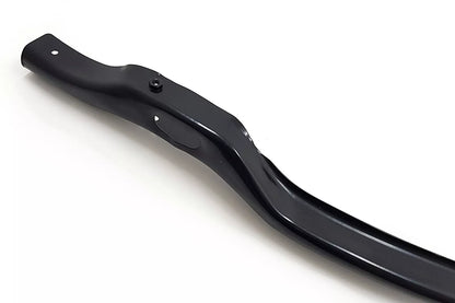 ⭐Paraurti Rinforzo per BMW Serie 5 F10 F11 2009-2016 M Tech/ M Sport Pacchetto⭐