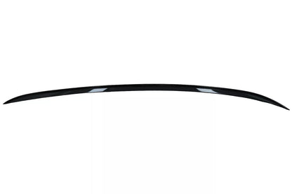 ✨Mancorrenti sul tetto decorativi per BMW X6 F16 15-19 nero lucido✨