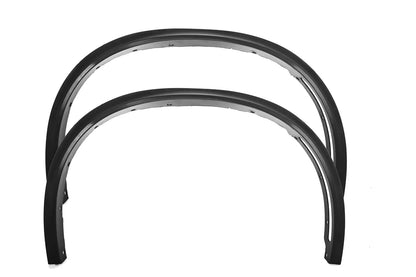 Parafanghi per passaruota per BMW X5 F15 14-18 Passaruota M-Sport Look