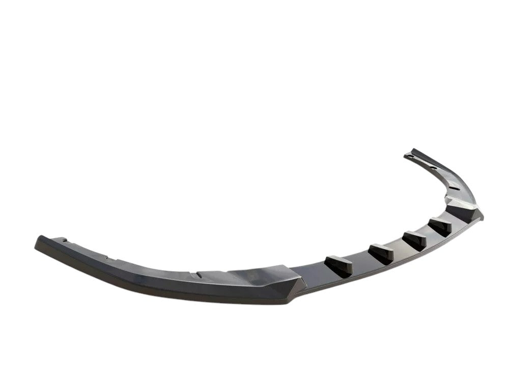 ✨Splitter ADATTO PER Ford Kuga ST-Line MK3 2019+✨