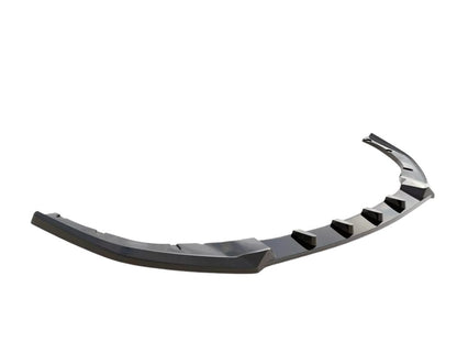 ✨Splitter ADATTO PER Ford Kuga ST-Line MK3 2019+✨