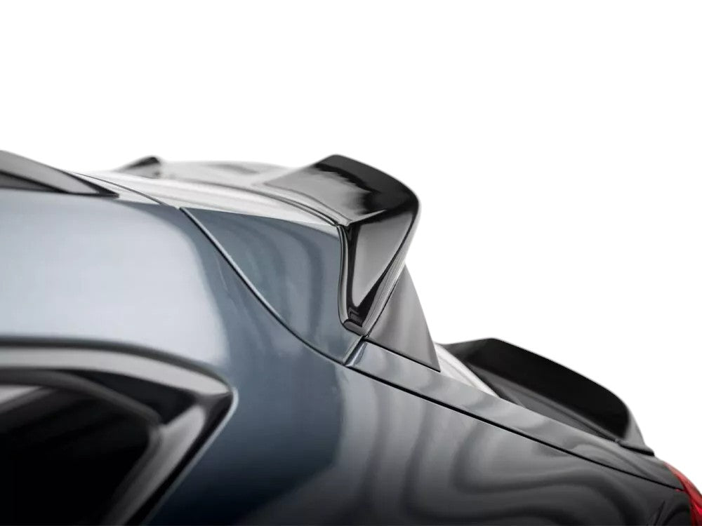 ✨SPOILER CAP ADATTO per Cupra Formentor MK1 2020+✨