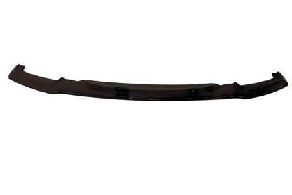 ✨SPLITTER design ABS per berlina BMW 3-Serie F30 FL M-Sport 2015-2018✨