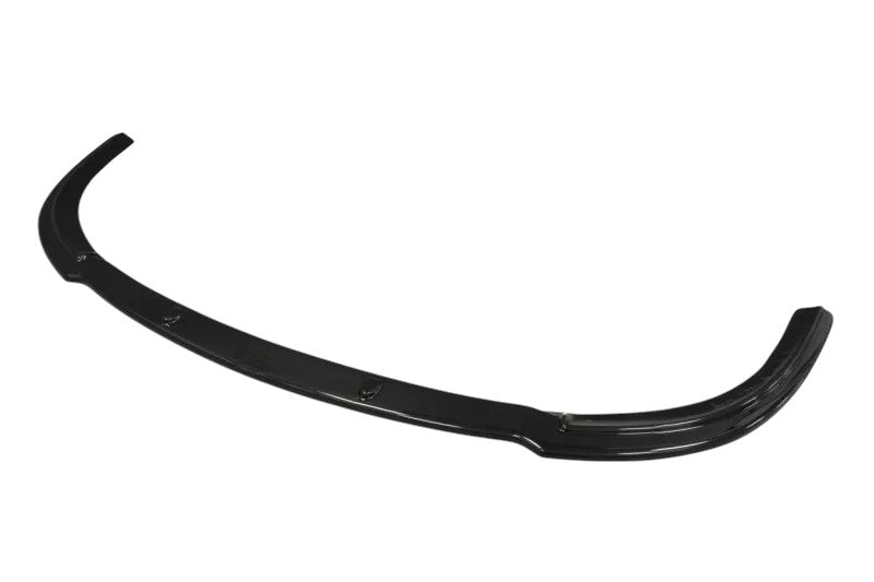 ✨Splitter Nero Lucido ABS adatto per Ford Mondeo Mk3 ST 2002-2007✨