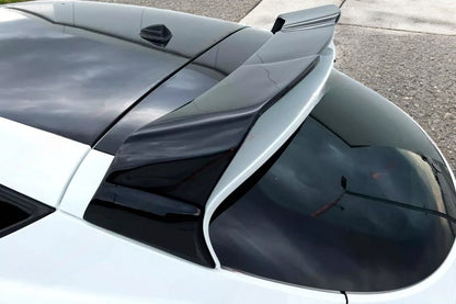 ❤️‍🔥SPOILER ADATTO PER RENAULT MEGANE 3 RS❤️‍🔥