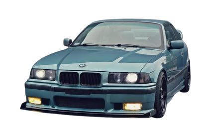✨SPLITTER ADATTO PER  BMW M3 E36 Coupe 1992-1999✨