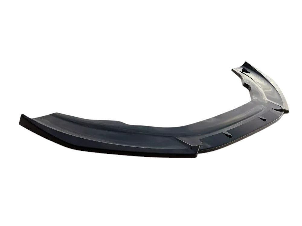 ✨Splitter adatto per Audi A6 RS6 Look C7 2011-2020✨