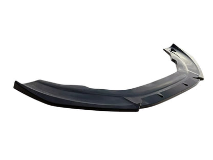 ✨Splitter adatto per Audi A6 RS6 Look C7 2011-2020✨