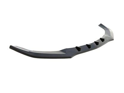 ✨Splitter Anteriore V1 Design per Mercedes E AMG-Line Berlina W212✨