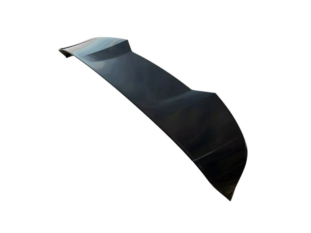 ✨SPOILER CAP ADATTO PER BMW M140i F20 Facelift 3D ✨