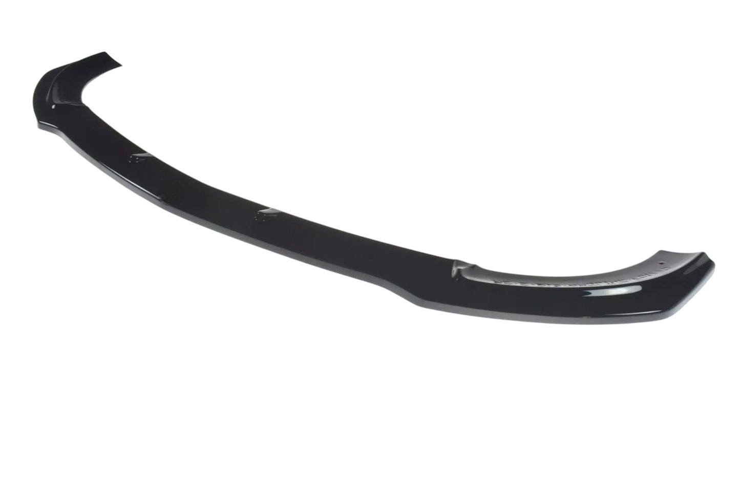 ✨Splitter Anteriore per Mercedes E43 Amg/Amg Line W213✨
