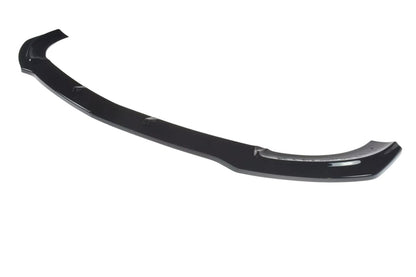 ✨Splitter Anteriore per Mercedes E43 Amg/Amg Line W213✨