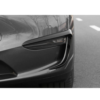 SPLITTER adatto per Tesla Model 3