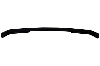 Spoiler paraurti anteriore a labbro per BMW 3 E30 Limousine Cabrio Touring 82-94