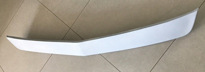 SPLITTER PER BMW SERIE 02 E10 E20 1602 1802 2002