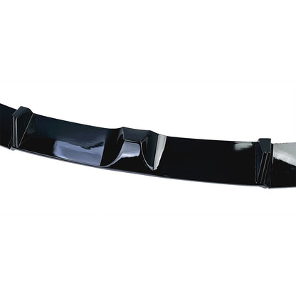 SPLITTER adatto per BMW X5 G05 dal 2018