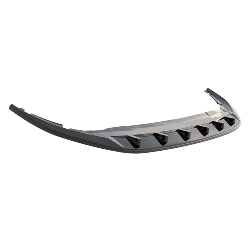 SPLITTER adatto per VW Golf MK8 2020+