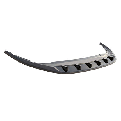 SPLITTER adatto per VW Golf MK8 2020+