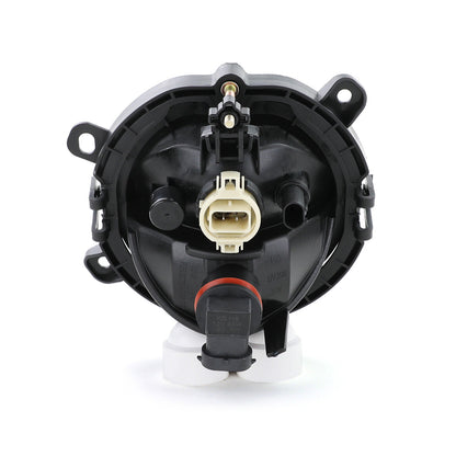Fendinebbia + luce di marcia diurna sinistra per mini F54 F55 F56 F57 14-21-