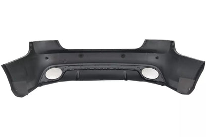 😍Body Kit for Audi A5 8T Facelift Sportback 13-16 Pare-shocs Diffuseur RS5 L😍 