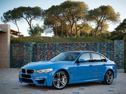 cofano cofano adatto per bmw serie 3 f30 f31 f35 (2011-2019) serie 4 f32 f33 f36 gran coupe (2011-2019) m3 m4 gts look AUTOELEGANCERICAMBI