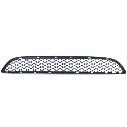 Sport Grille Bumper Lower Center For BMW X6 E71 06-14- 
