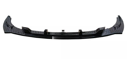 🖤Splitter suitable for VW Golf MK5 GTI GT TDI 2003-08🖤