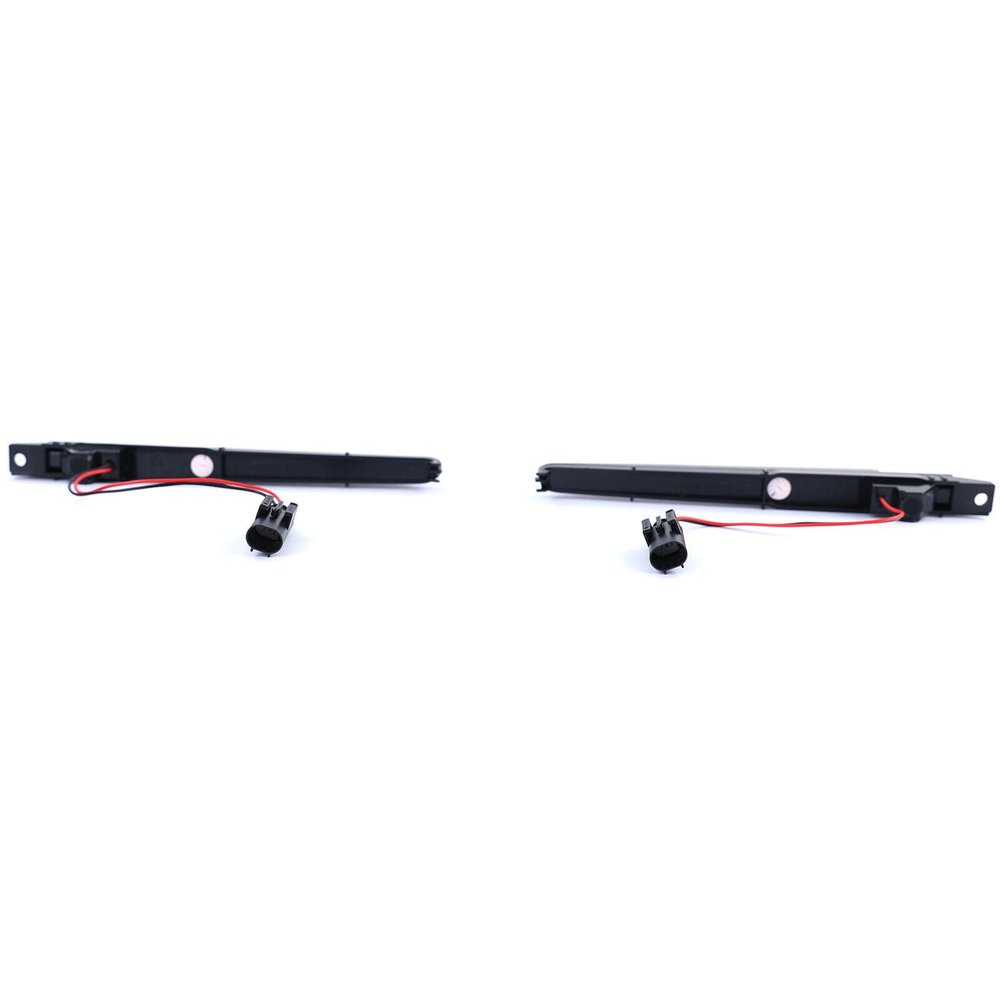 White LED Side Indicator Suitable for BMW 