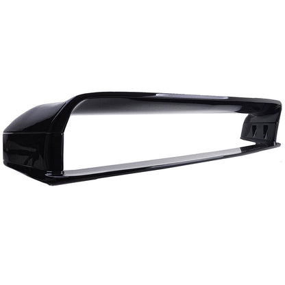 ABS Sport Wing Spoiler Posteriore Lucido adatto per BMW E36 90-98 anche M3 GT Classe 2