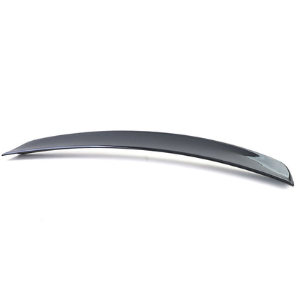 Spoiler Posteriore Sportivo Labbro per Chrysler 300C Limousine Lancia Tema da 11