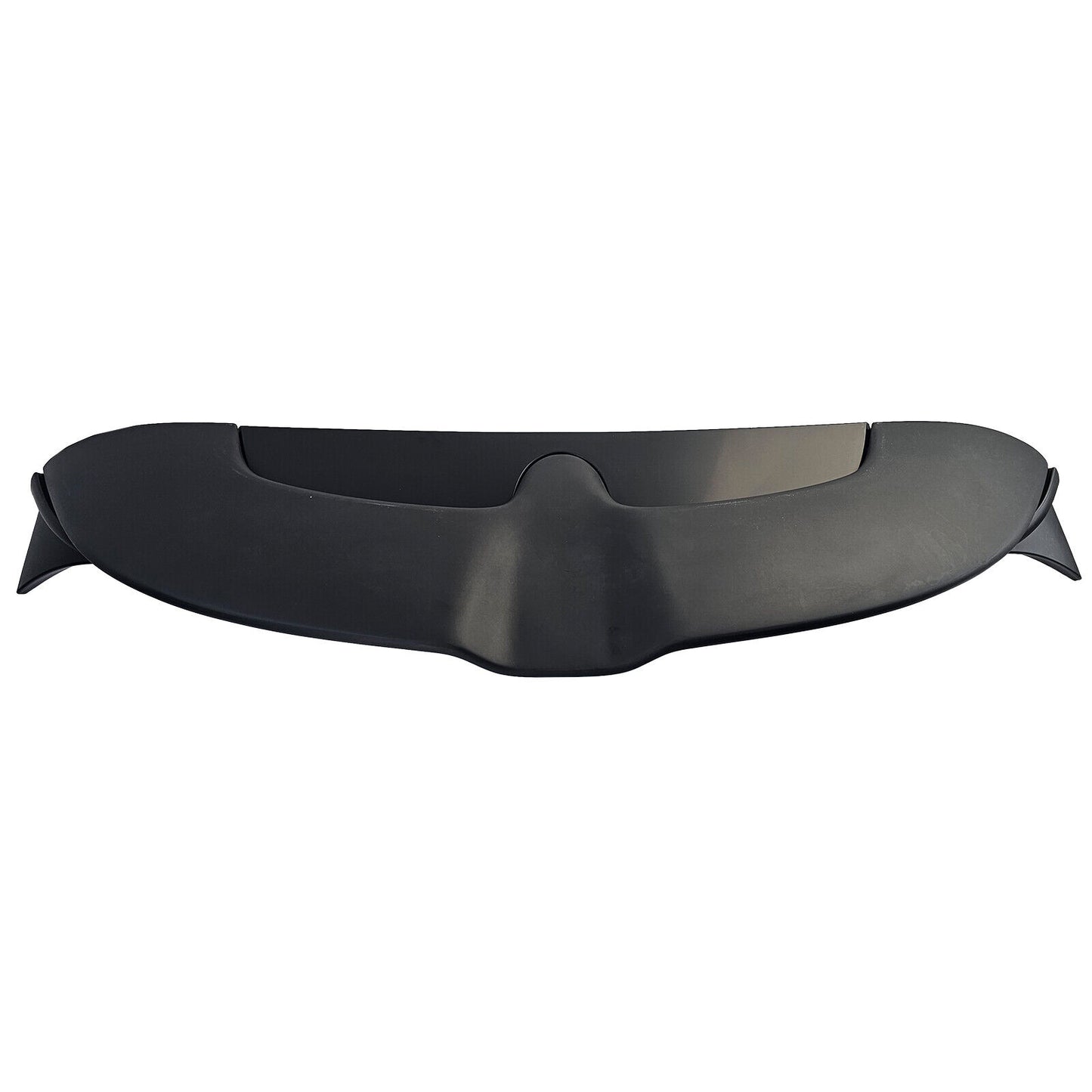 SPOILER adatto per Mini One Cooper S F56 14-20