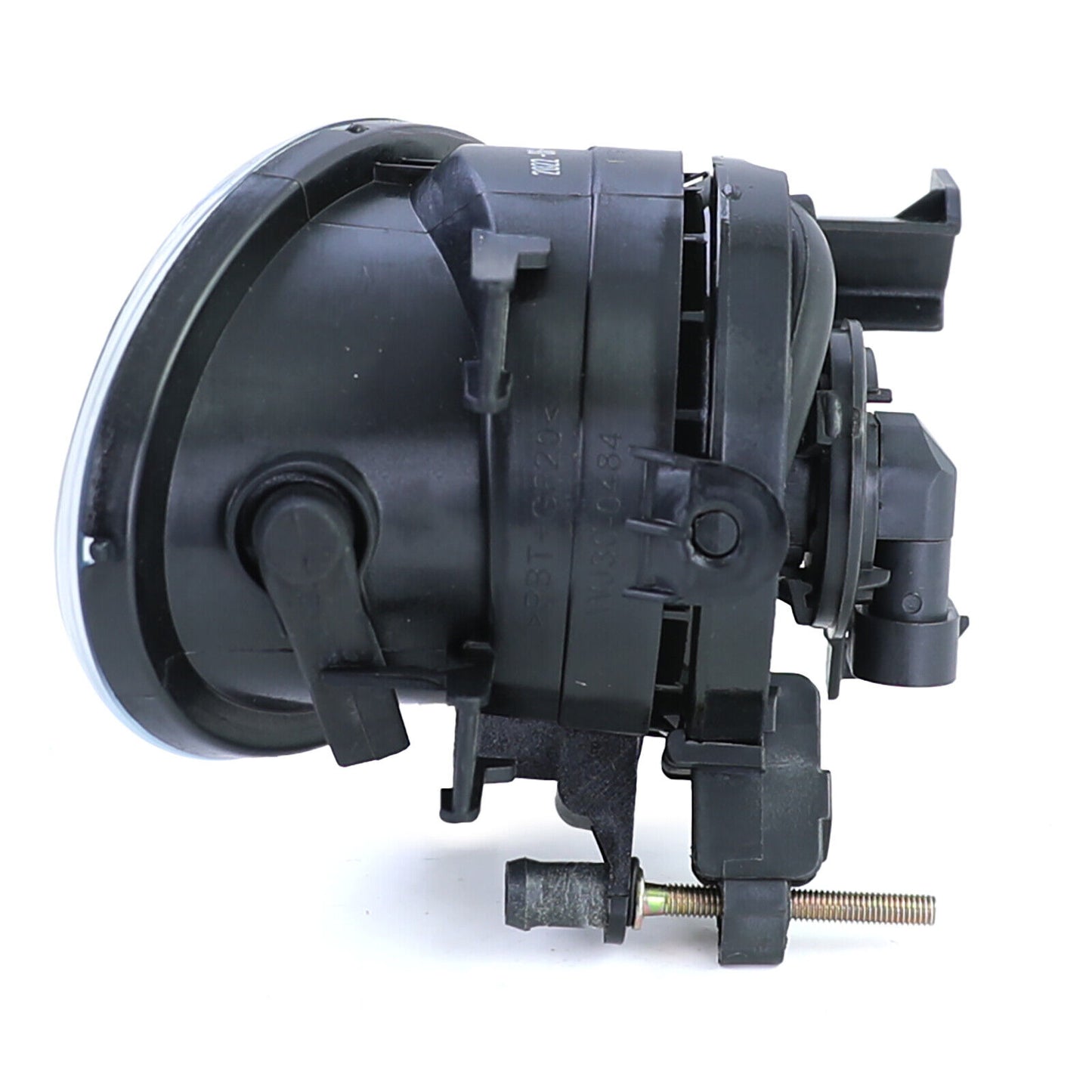 Fendinebbia HB4 destro per VW Maggiolino 5C da 11 Caddy 3 2K 10-15 eos 10-15