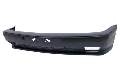 ⭐Paraurti Paraurti per BMW Serie 5 E34 1987-1995 M5 Look Berlina Touring⭐