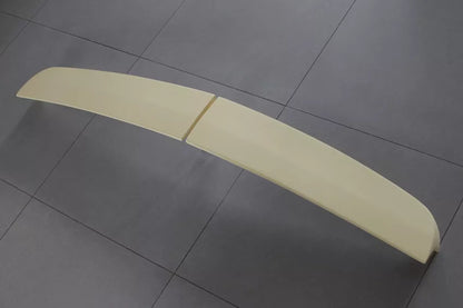 ❤️‍🔥SPOILER ADATTO PER  RENAULT TRAFIC 2❤️‍🔥