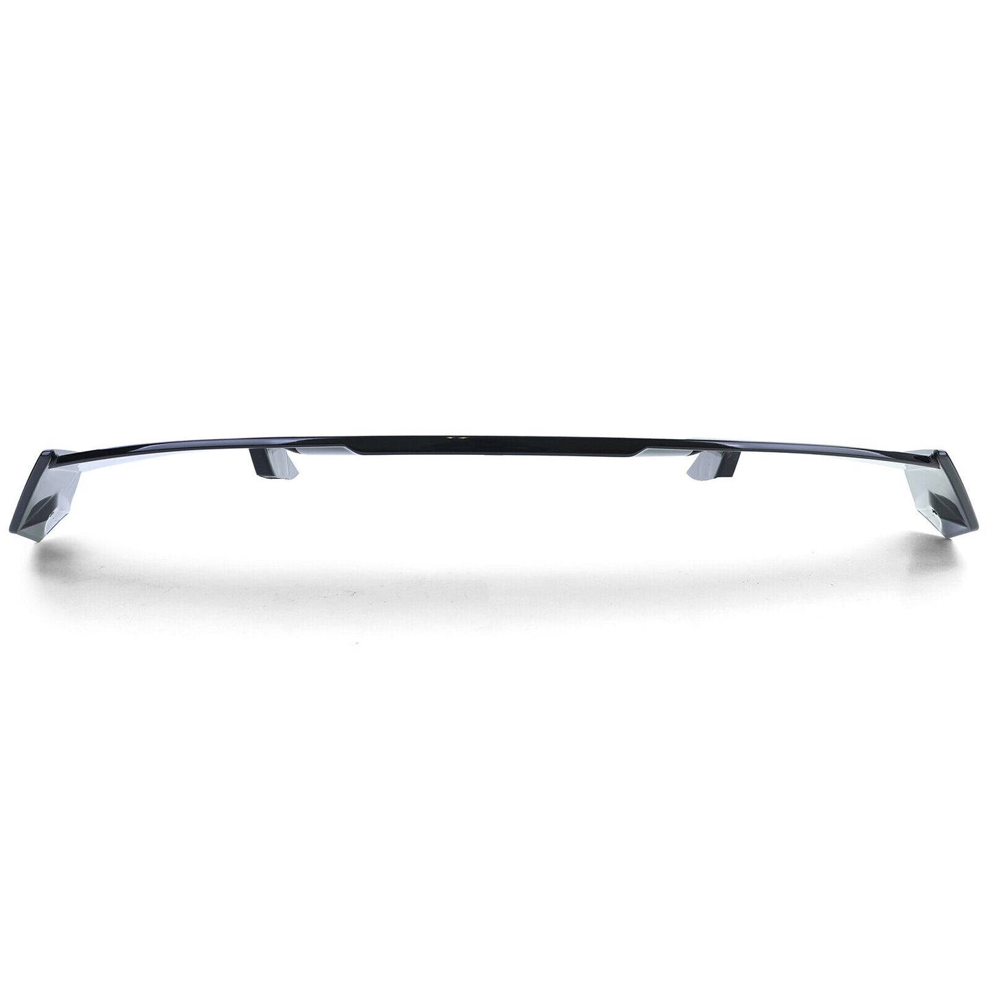 SPOILER adatto per BMW 1er F40 ab 19