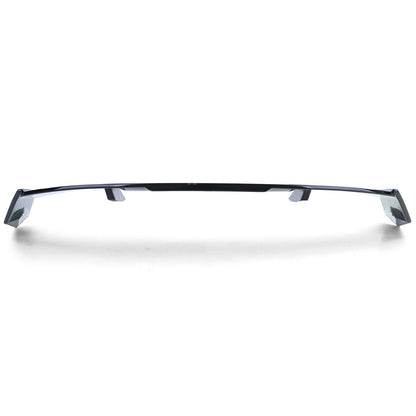 SPOILER adatto per BMW 1er F40 ab 19