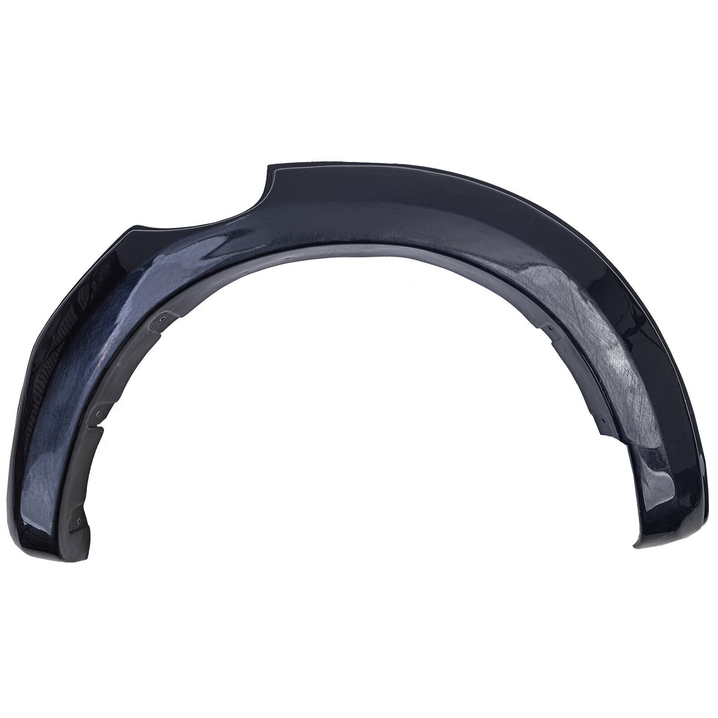 Set di estensioni parafango passaruota da 6" per Ford Ranger T7 T8 2015-2022