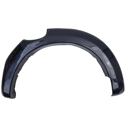 Set di estensioni parafango passaruota da 6" per Ford Ranger T7 T8 2015-2022